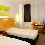 Ih Gioia 4* Milán