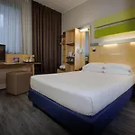 Ih Gioia 4* Milán