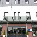 Ih Gioia Hotel