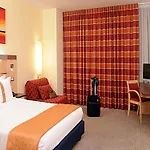 Ih Gioia Hotel