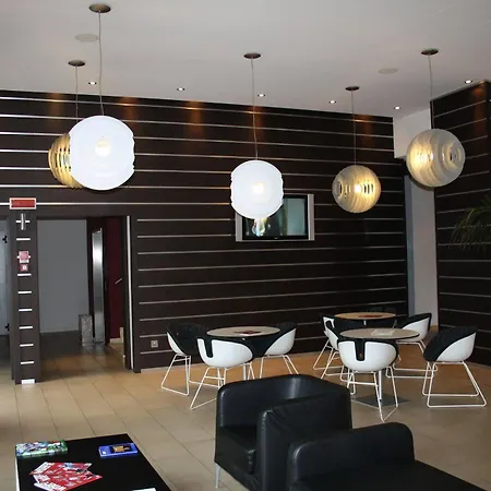 Ih Gioia 4* Milano