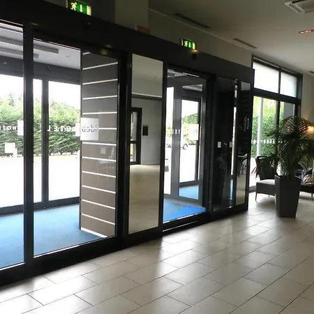 Ih Gioia Hotel Milano