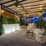 Hotel Ih Gioia Milan