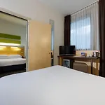Ih Gioia Hotel