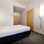 Ih Gioia Hotel 4*