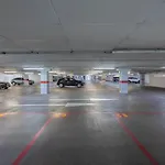 Ih Gioia 4*
