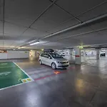 Ih Gioia 4* Milan