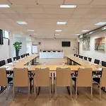 Ih Gioia Hotel