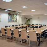 Ih Gioia Hotel 4*