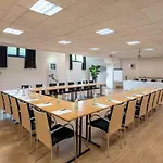 Hotel Ih Gioia 4*
