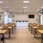 Ih Gioia Hotel Milan