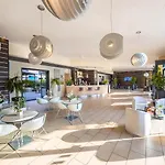 Hotel Ih Gioia Milan