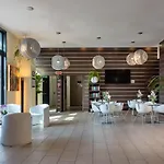 Ih Gioia Hotel