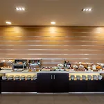 Hotel Ih Gioia
