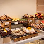 Ih Gioia Hotel 4*