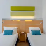 Ih Gioia 4*