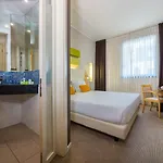 Ih Gioia 4* Milan