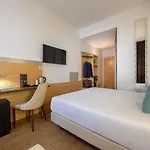 Ih Gioia Hotel