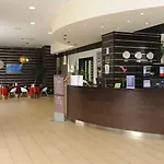Ih Gioia Hotel Milan