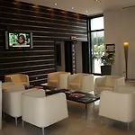 Ih Gioia Hotel