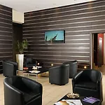 Ih Gioia 4* Milan