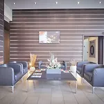 Ih Gioia 4* Milan