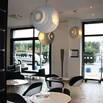Hotel Ih Gioia Milan