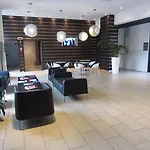 Ih Gioia Hotel