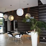 Hotel Ih Gioia Milan