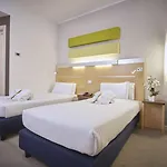 Hotel Ih Gioia