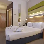 Ih Gioia Hotel Milan