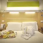Ih Gioia 4*