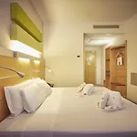 Hotel Ih Gioia 4*