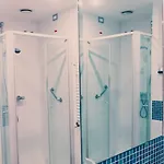 Ih Gioia Hotel 4*