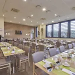 Ih Gioia 4*