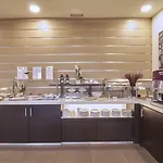 Ih Gioia Hotel 4*