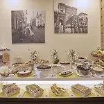 Ih Gioia Milan