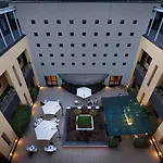 Ih Gioia Hotel Milan