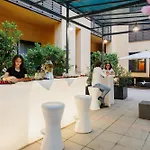 Ih Gioia Hotel Milan